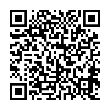QR code for 754NM9