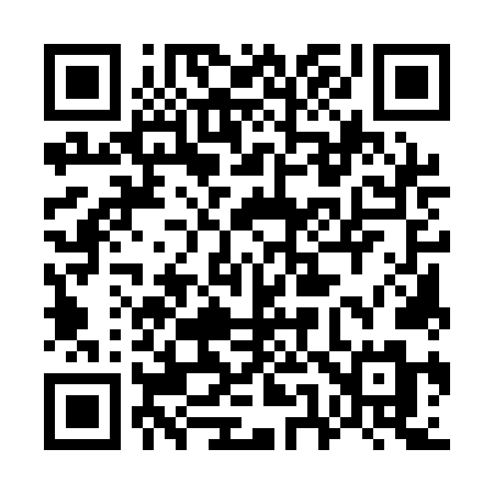 QR code for 7551NM