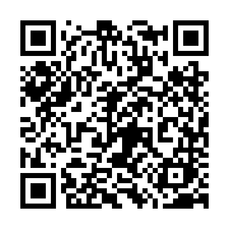 QR code for 7553NM