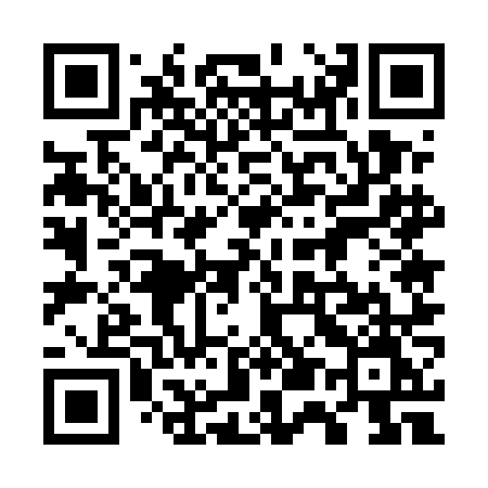 QR code for 7555NM