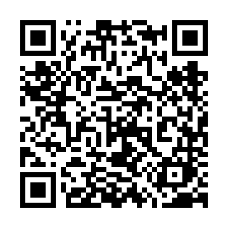 QR code for 7556NM