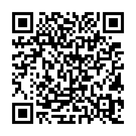 QR code for 7557NM