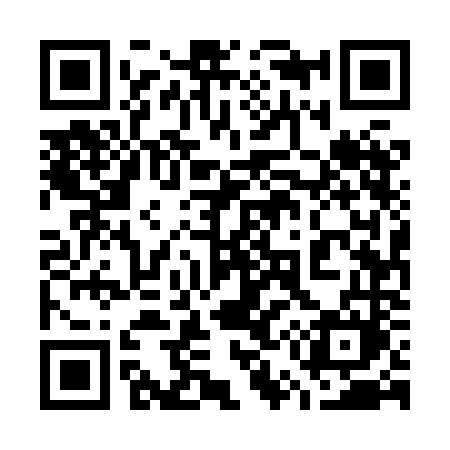 QR code for 7558NM