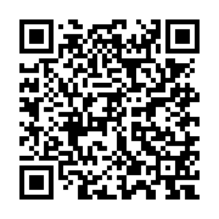 QR code for 755NM0