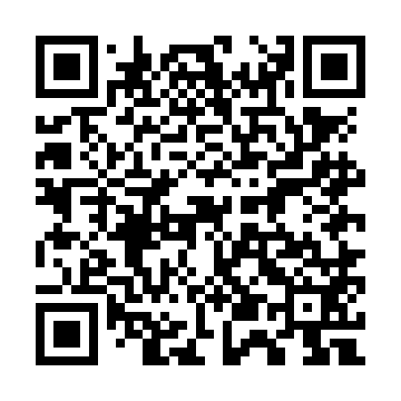 QR code for 755NM2