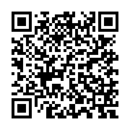 QR code for 755NM5