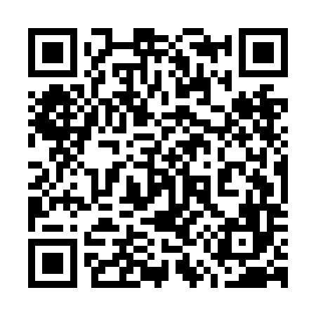 QR code for 755NM6