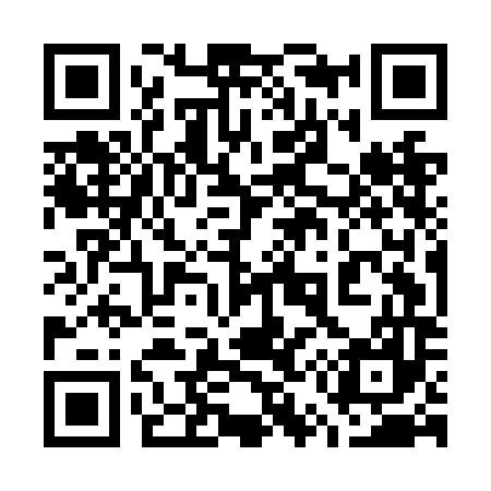 QR code for 755NM7