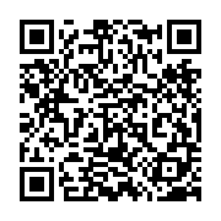QR code for 755NM8