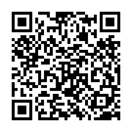 QR code for 755NM9
