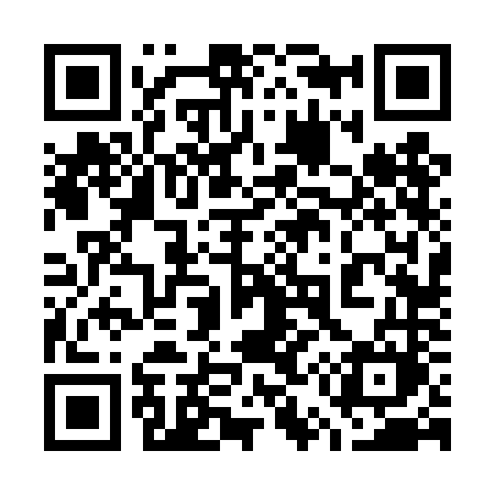 QR code for 7564NM