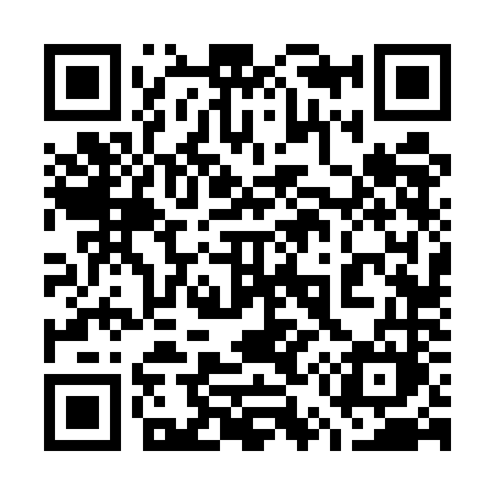 QR code for 7565NM