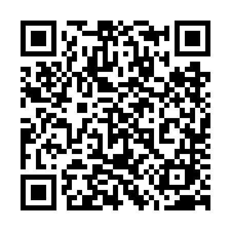 QR code for 7567NM