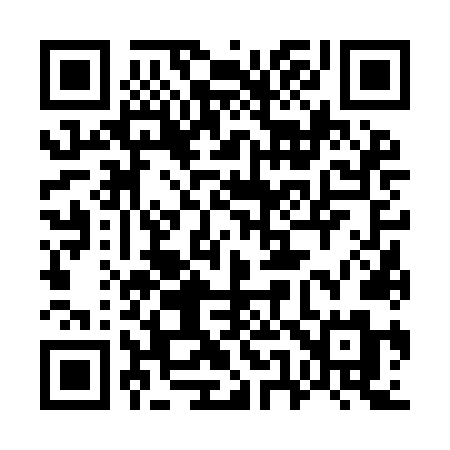 QR code for 7569NM