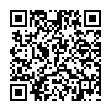 QR code for 756NM0