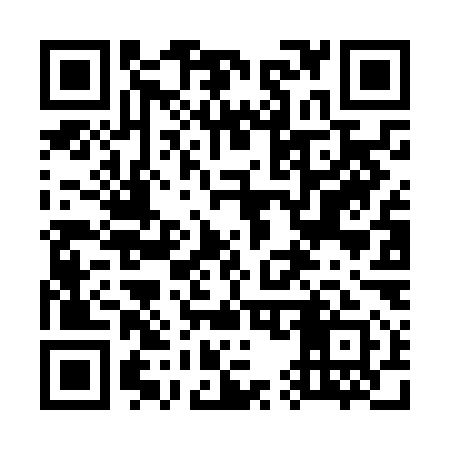 QR code for 756NM1