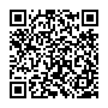 QR code for 756NM2