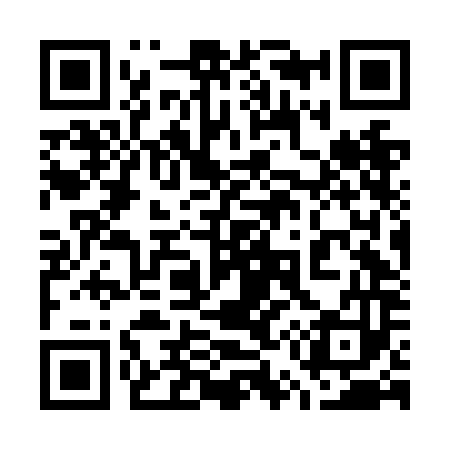 QR code for 756NM3