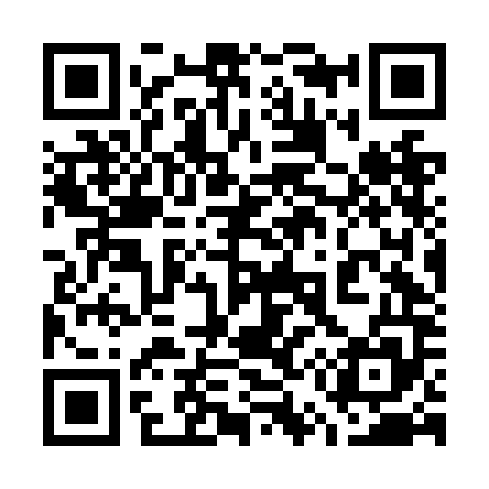 QR code for 756NM5