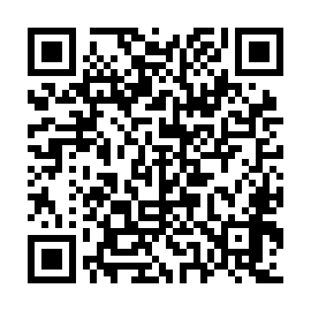 QR code for 756NM8