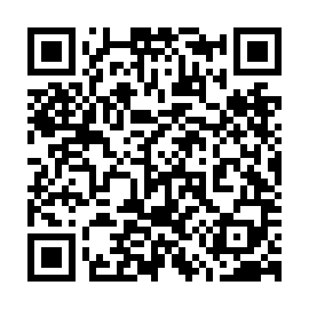 QR code for 756NM9
