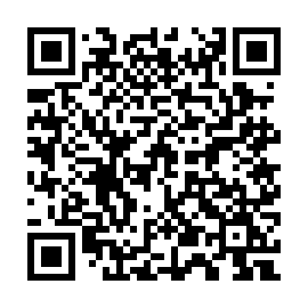 QR code for 7570NM