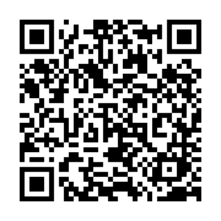 QR code for 7571NM