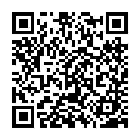 QR code for 7572NM