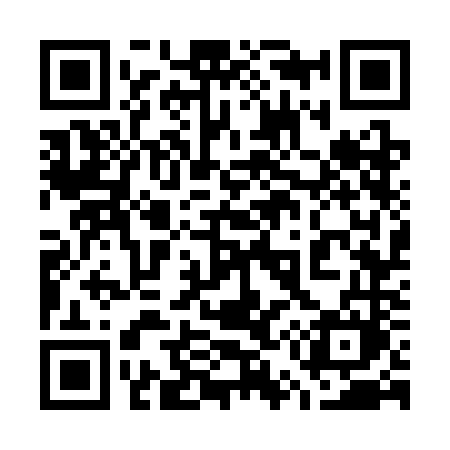 QR code for 7573NM