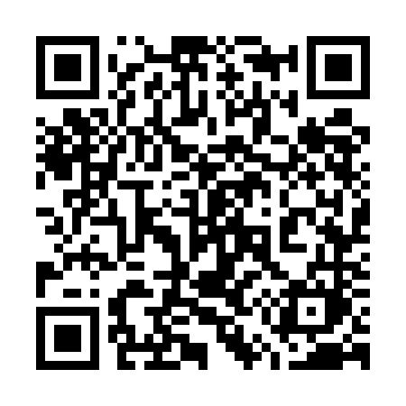 QR code for 7575NM