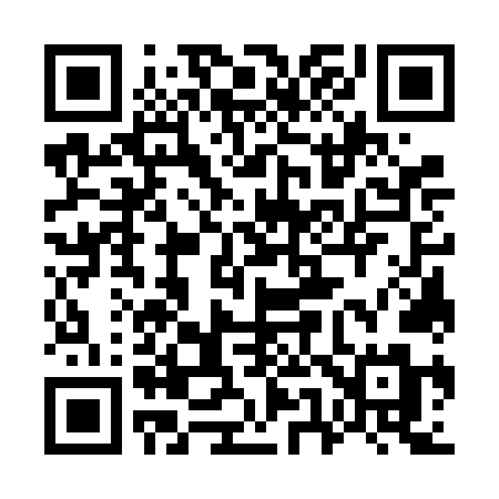 QR code for 7576NM
