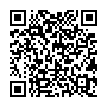 QR code for 7577NM