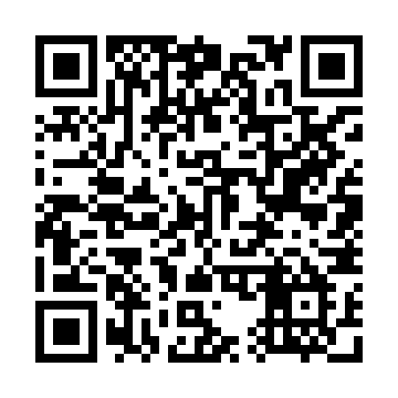 QR code for 7578NM