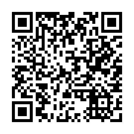 QR code for 7579NM