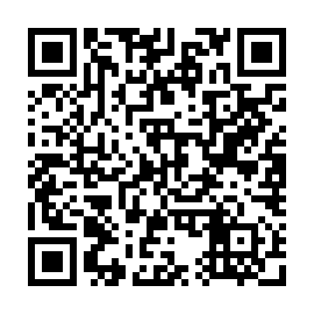 QR code for 757NM0