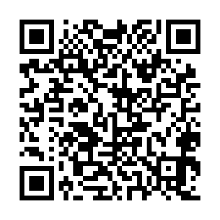 QR code for 757NM1