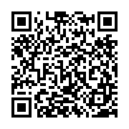QR code for 757NM2