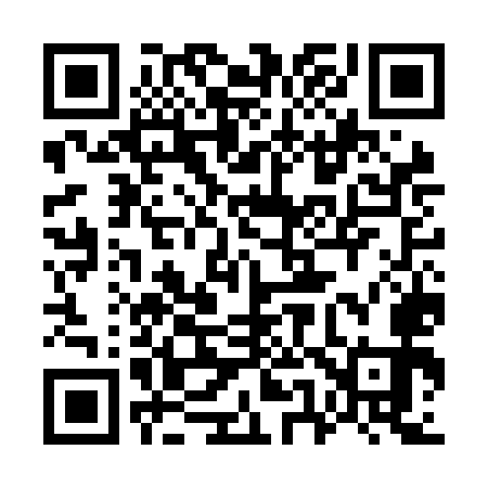 QR code for 757NM3