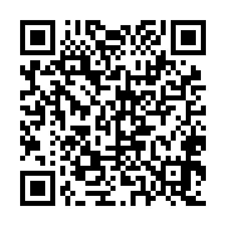 QR code for 757NM5