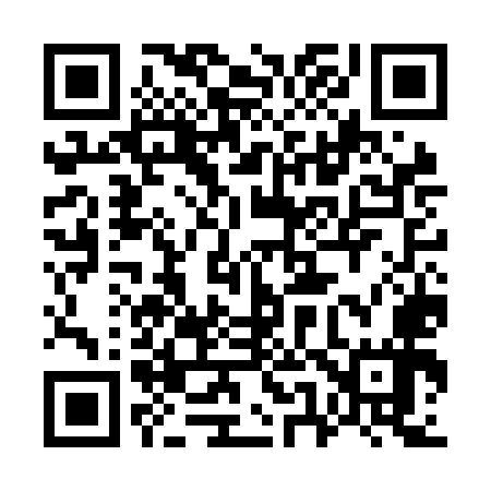 QR code for 757NM7