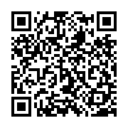 QR code for 757NM8