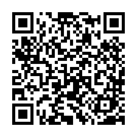 QR code for 7580NM