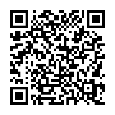 QR code for 7582NM