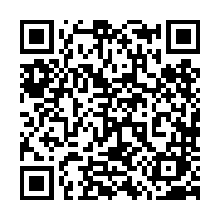 QR code for 7584NM