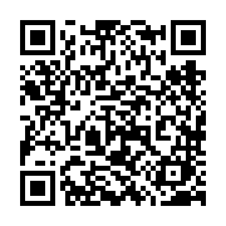 QR code for 7586NM