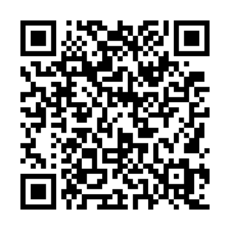 QR code for 7587NM