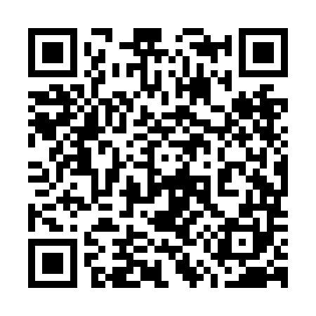 QR code for 758NM0
