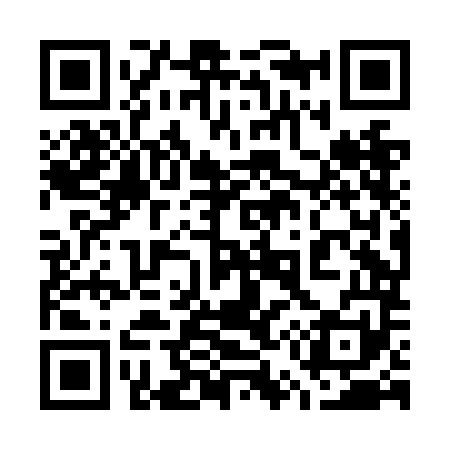 QR code for 758NM1