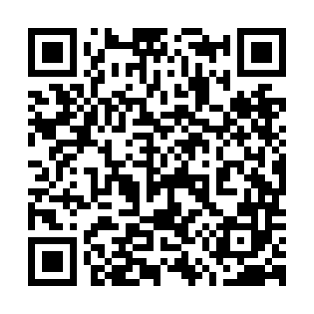 QR code for 758NM2