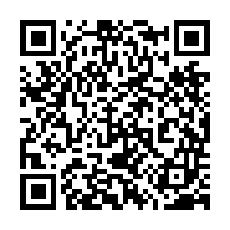 QR code for 758NM3